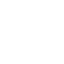 Logo Twitter