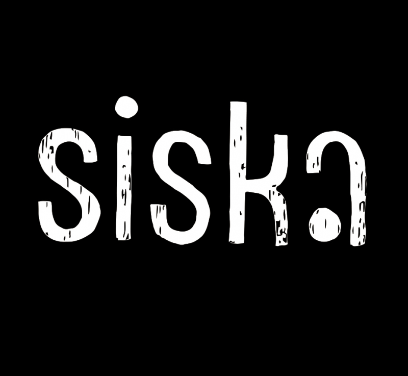 L'EP de Siska, coup de coeur de RAJE