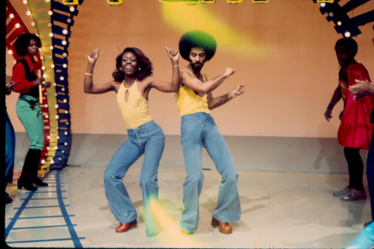 Lundi difficile ? Voici une playlist pour affronter cette journée
