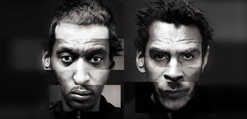 Pour son 20e anniversaire Massive Attack va sortir une réédition de Mezzanine
