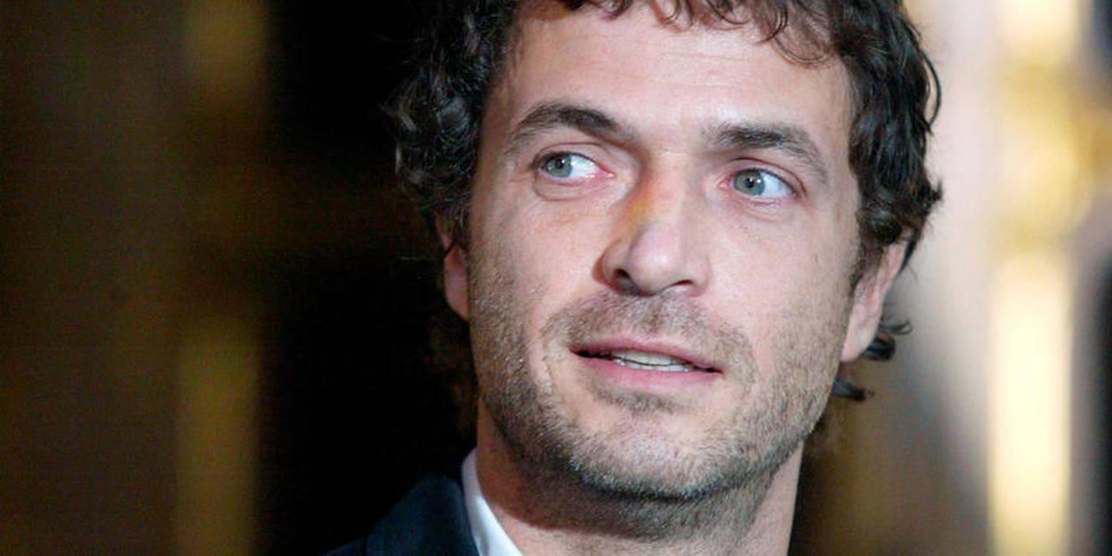 Philippe Zdar