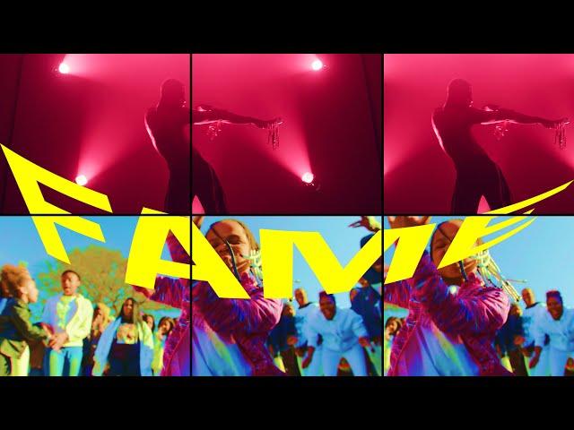 La 7ème édition du FAME Festival dévoile sa programmation