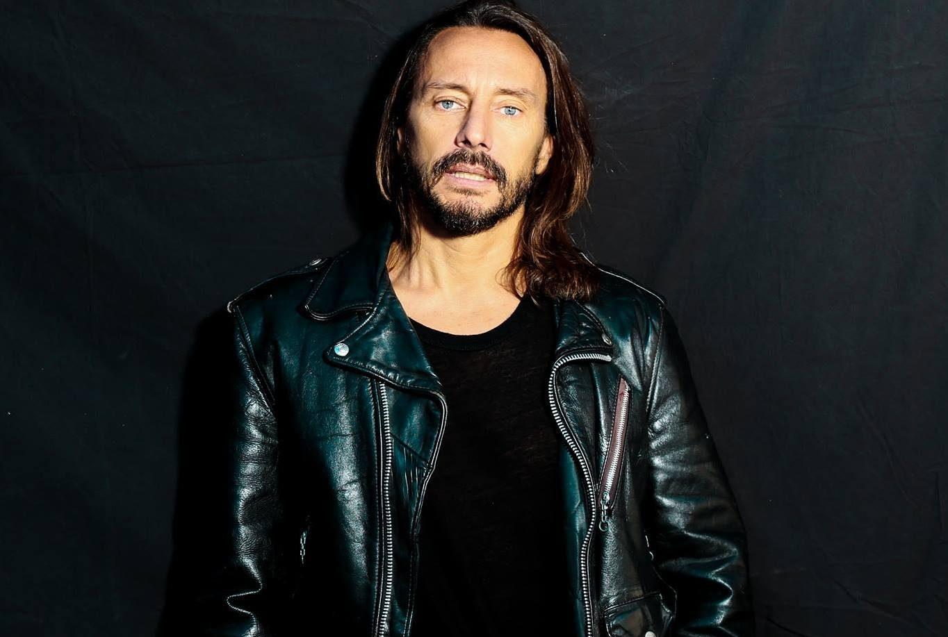 Bob Sinclar réclame plus de visibilité pour les Djs