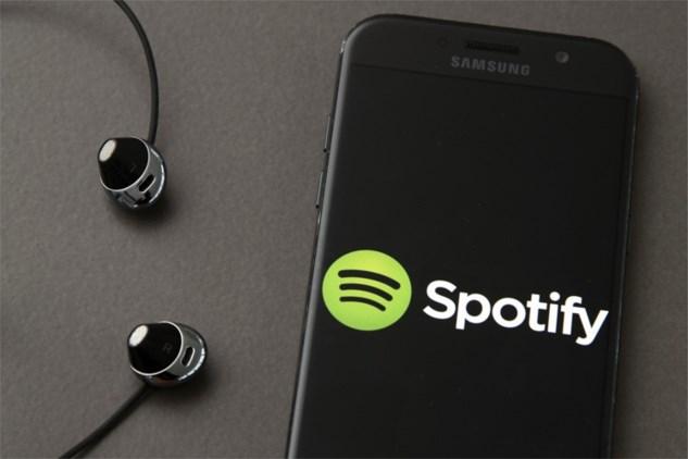 Spotify se fait pédagogue sur les circuits de rémunération