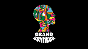 La coopérative culturelle musicale  "GRAND BONHEUR" à Marseille