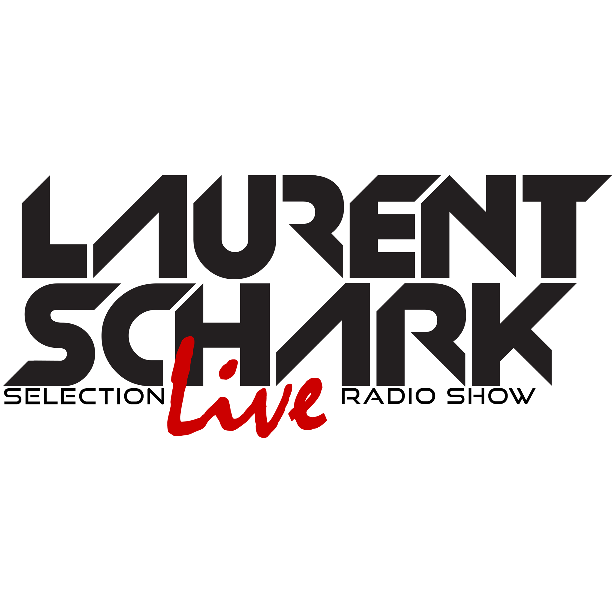 The Laurent Schark Selection Emission 1 /// Septembre 22 /// 100 % Electro House