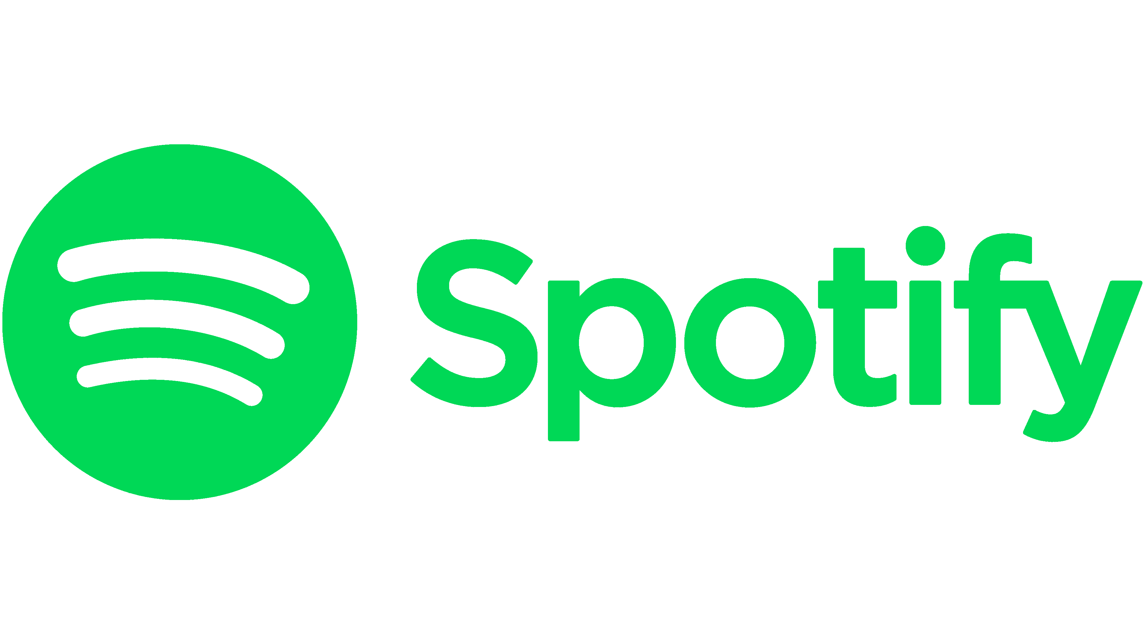 Spotify change ses rémunérations pour les artistes