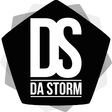 Da Storm dévoile ses projets pour 2025
