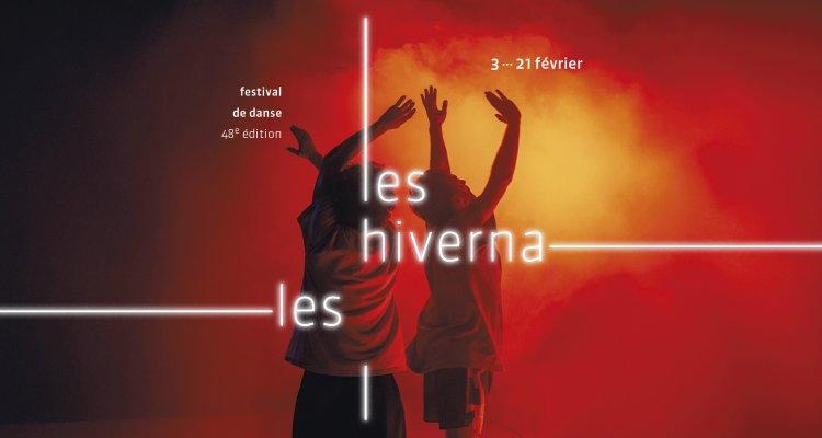 48e édition des Hivernales, événement incontournable de l'hiver à Avignon