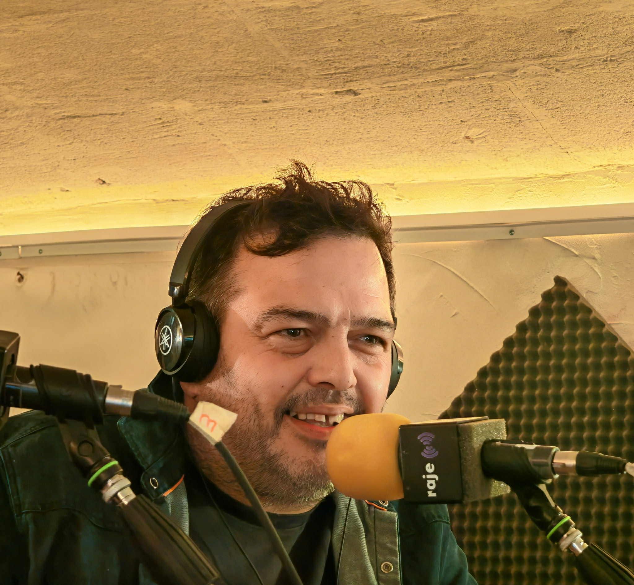 MASTER TRAP CREW - ITW + MIX by FULLFAT SONOR