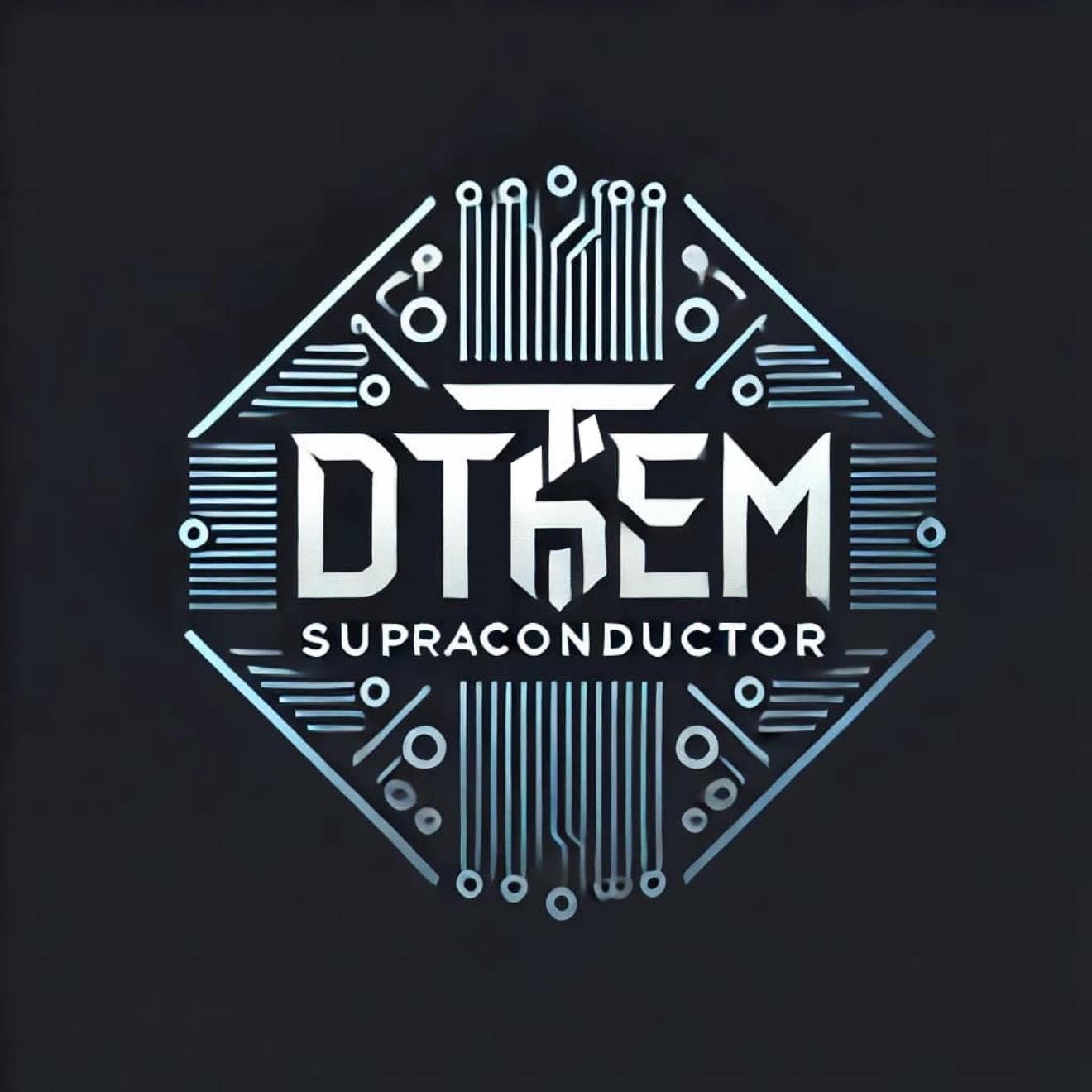 ELECTRO STATION ELECTRONIK TRAVEL II - DT6TeM