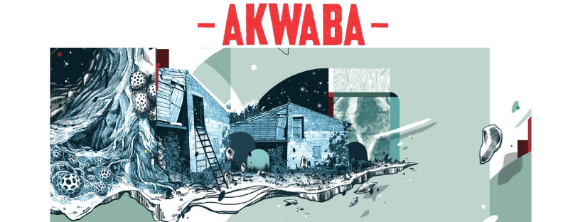 L'Akwaba : tiers-lieu en plein développement sur le secteur d'Avignon