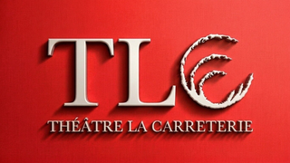 Dans les coulisses du Théâtre de la Carreterie pour le Festival OFF d'Avignon