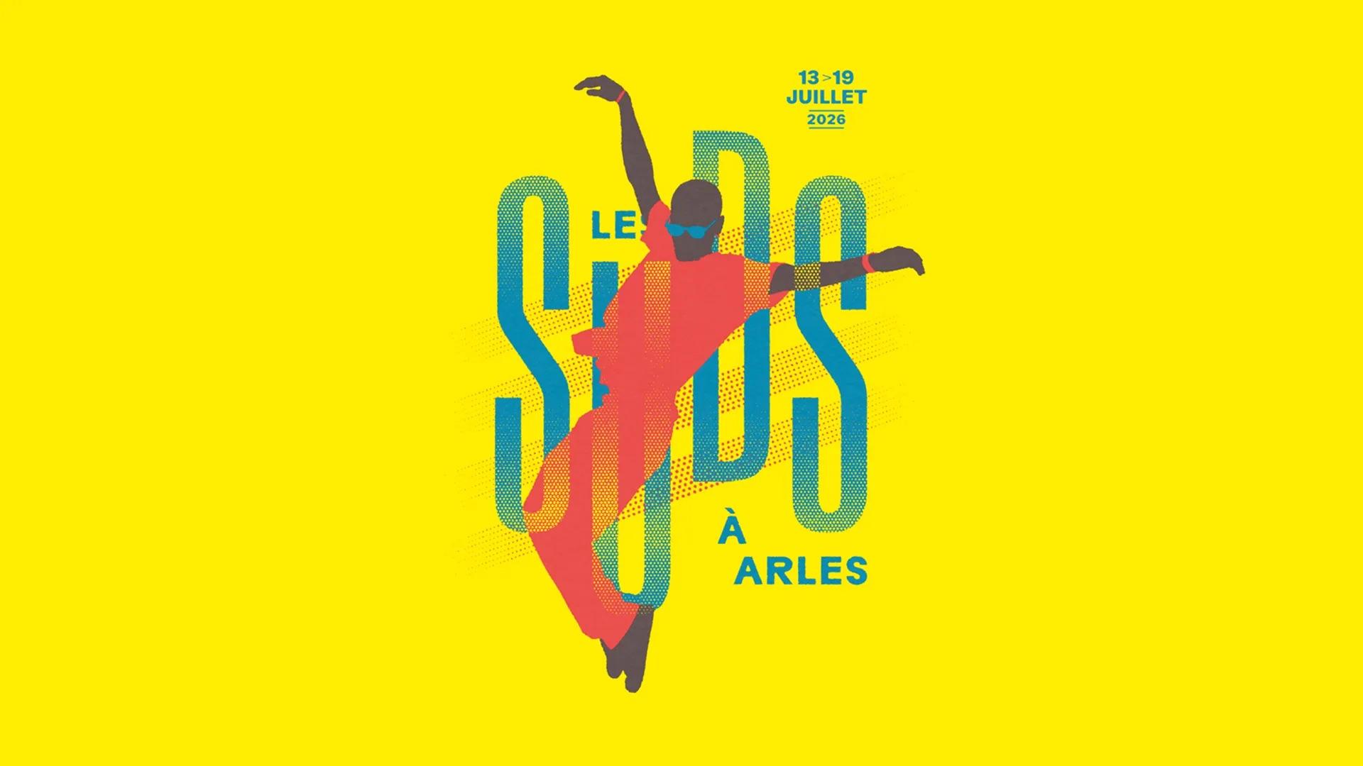 Les Suds à Arles : une 31ᵉ édition sous le signe du partage et des découvertes musicales