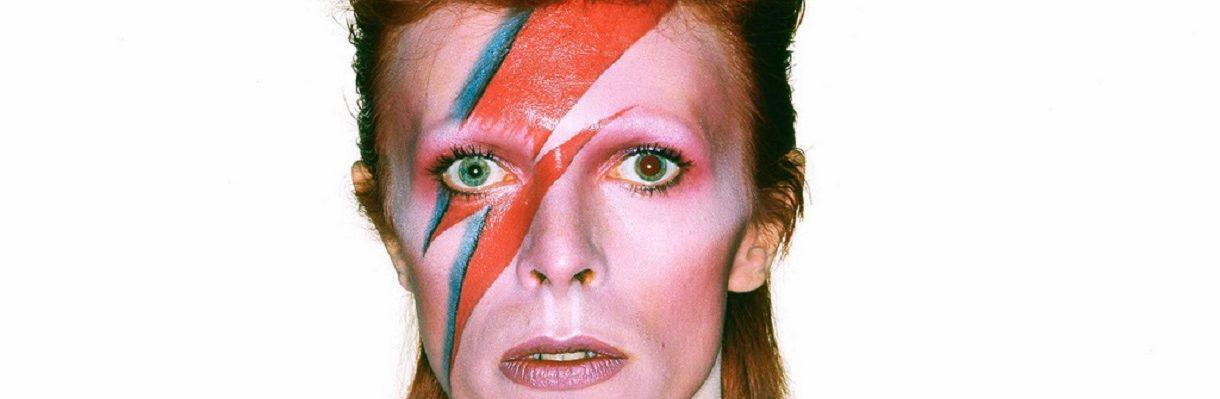 David Bowie, de nouveaux titres vont sortir
