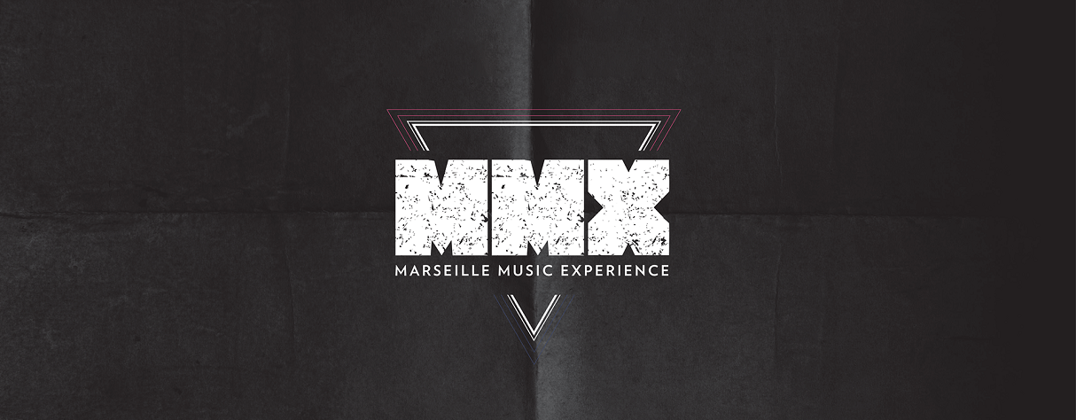 MMX : le renouveau du festival marseillais