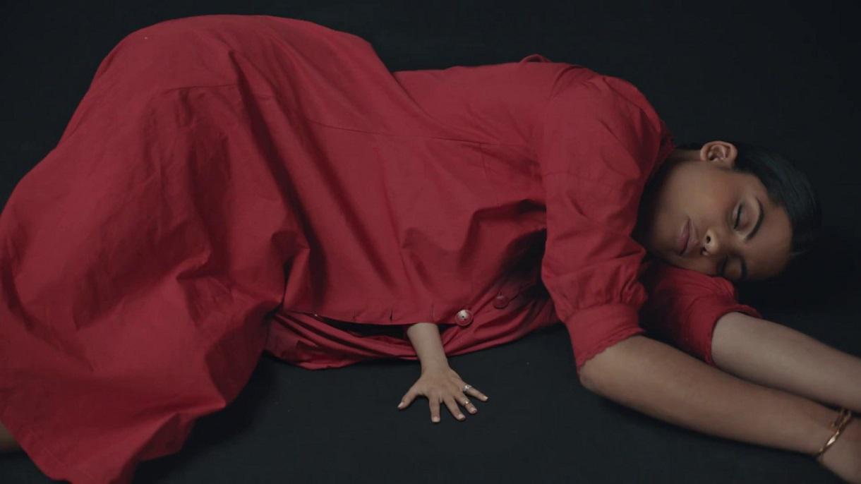 Ibeyi nous ensorcelle avec son nouveau titre Deathless