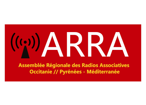 ARRA (Assemblée Régionale des Radios Associatives)