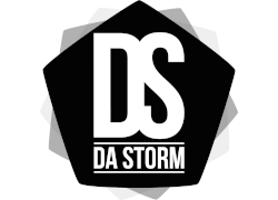 Da Storm