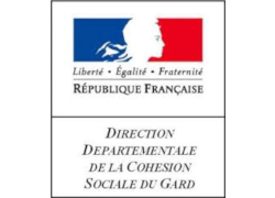 Direction Départementale de la Cohésion Sociale