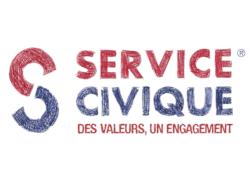 Service Civique