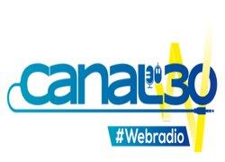 Canal 30