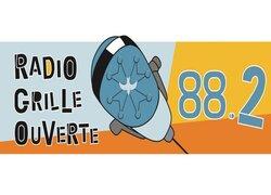 RGO (Radio Grille Ouverte)
