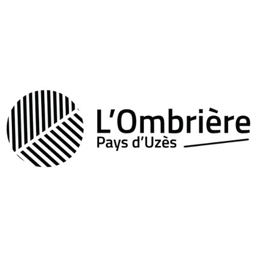 L'Ombrière, Pays d'Uzès