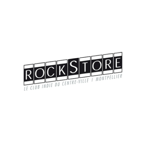 Rockstore