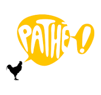 Pathé Cap Sud