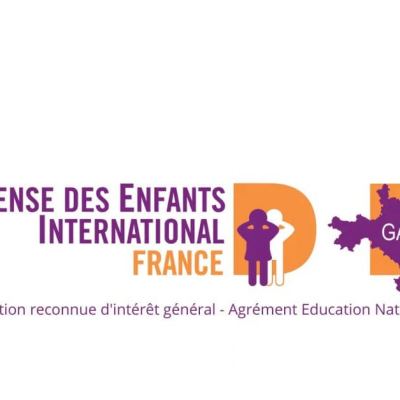 Journée Universelle des Droits de l’Enfant