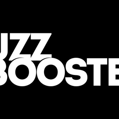 Speciale Buzz Booster