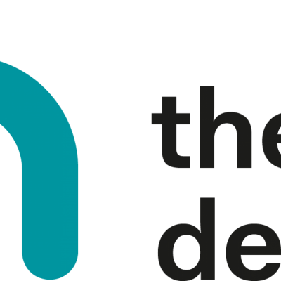 Théâtre de Nîmes
