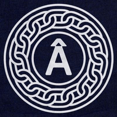 Les Ateliers de Nîmes