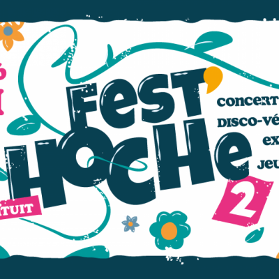 Fest’Hoche #2