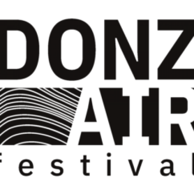 DONZAIR 2024