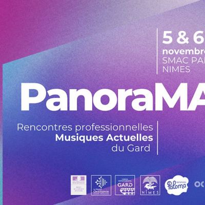Intelligences Artificielles & Musiques Actuelles