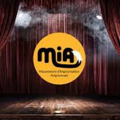 Plongée dans l’univers de l’impro théâtrale avec les fondateurs du MIA d’Avignon