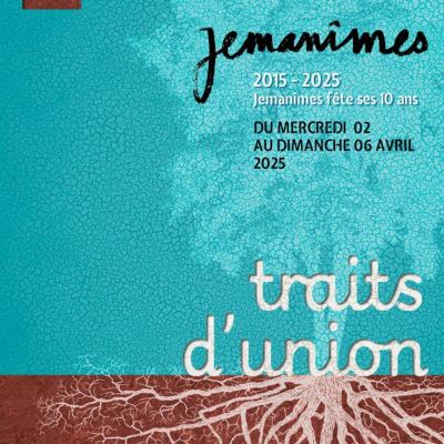 Journées Européennes des Métiers d’Art 2025