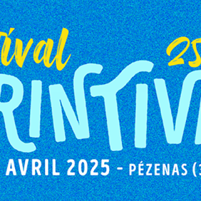 Printival 2025