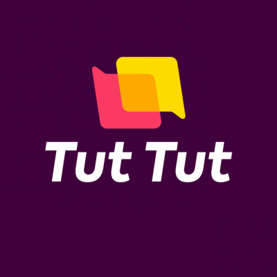 Tut Tut, la plateforme avignonnaise de livraison éthique qui recrée du lien