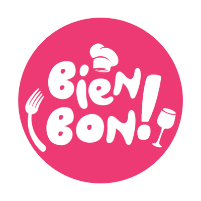 Le festival « Bien Bon ! » revient pour une semaine gourmande et engagée à Avignon