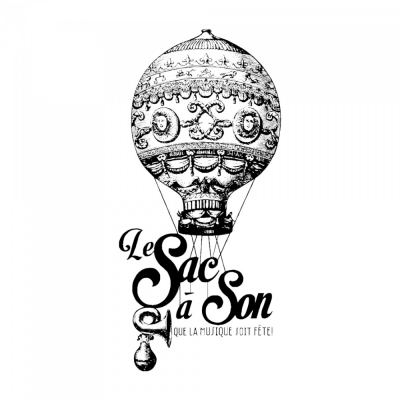 Le Sac à Son #93 - 09.10.2024