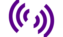 Distorsion 09/06/2021