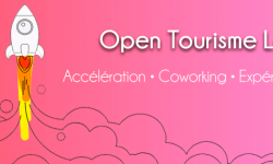 Open Tourisme Lab