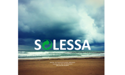 Développement Durable avec Solessa