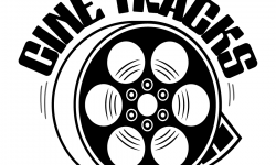 Cinetracks