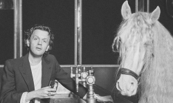 Gagnez vos places pour Alex Lutz au Théâtre de Nîmes le 11 novembre !