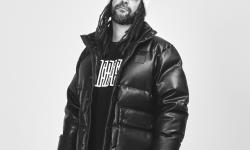 Gagnez vos places pour le concert de Taïro à Châteaurenard le 4 avril