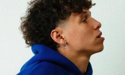 Gagnez vos places pour le concert de Danyl à Paloma le 28 mars !